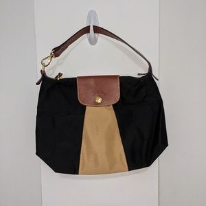 Longchamp Bag